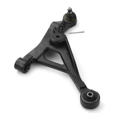 Metrix Premium 4 PC  Control Arm Kit 97810MT OEM fit